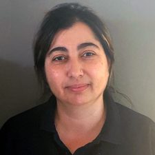 elvan-sevim elvan-sevim