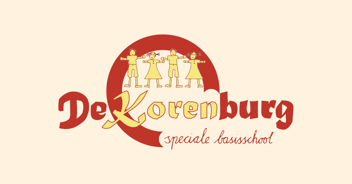 De Korenburg